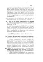 giornale/TO00219453/1913/unico/00000137