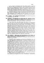 giornale/TO00219453/1913/unico/00000139