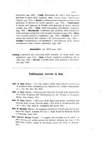 giornale/TO00219453/1913/unico/00000141