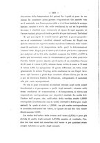 giornale/TO00219453/1913/unico/00000160