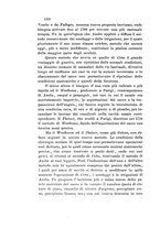 giornale/TO00219453/1913/unico/00000178