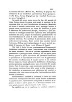 giornale/TO00219453/1913/unico/00000179