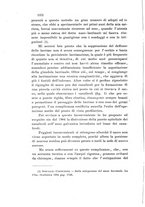 giornale/TO00219453/1913/unico/00000180