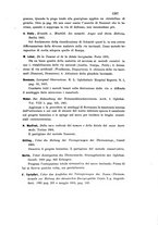 giornale/TO00219453/1913/unico/00000195