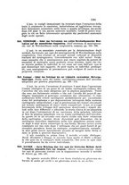 giornale/TO00219453/1913/unico/00000199