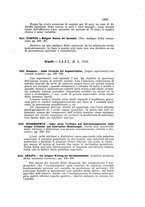 giornale/TO00219453/1913/unico/00000201