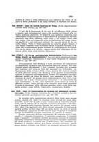 giornale/TO00219453/1913/unico/00000203