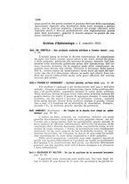 giornale/TO00219453/1913/unico/00000204