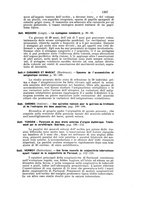 giornale/TO00219453/1913/unico/00000205