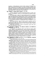 giornale/TO00219453/1913/unico/00000207