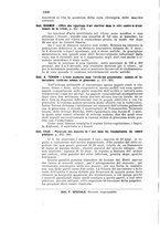 giornale/TO00219453/1913/unico/00000208