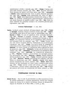 giornale/TO00219453/1913/unico/00000209