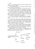 giornale/TO00219453/1913/unico/00000216