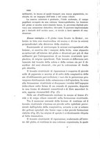 giornale/TO00219453/1913/unico/00000226