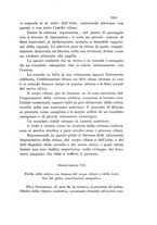 giornale/TO00219453/1913/unico/00000227