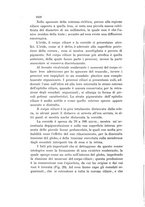 giornale/TO00219453/1913/unico/00000230