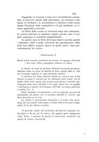 giornale/TO00219453/1913/unico/00000235