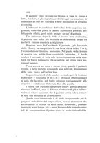 giornale/TO00219453/1913/unico/00000236