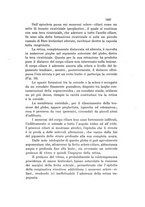 giornale/TO00219453/1913/unico/00000239