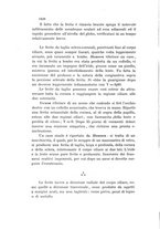 giornale/TO00219453/1913/unico/00000240