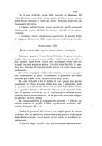 giornale/TO00219453/1913/unico/00000241