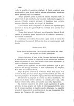 giornale/TO00219453/1913/unico/00000242