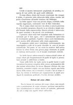 giornale/TO00219453/1913/unico/00000250