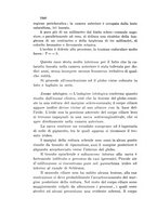 giornale/TO00219453/1913/unico/00000252