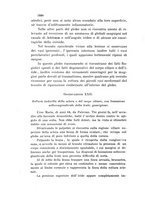 giornale/TO00219453/1913/unico/00000260