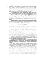 giornale/TO00219453/1913/unico/00000290