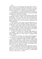 giornale/TO00219453/1913/unico/00000292