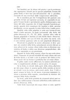 giornale/TO00219453/1913/unico/00000304