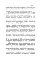 giornale/TO00219453/1913/unico/00000309