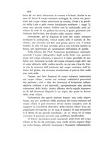 giornale/TO00219453/1913/unico/00000310