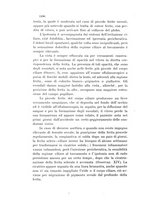 giornale/TO00219453/1913/unico/00000312