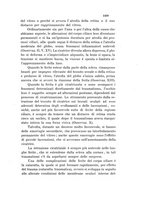 giornale/TO00219453/1913/unico/00000315