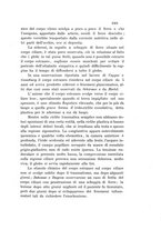 giornale/TO00219453/1913/unico/00000317