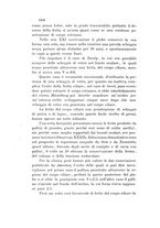 giornale/TO00219453/1913/unico/00000320