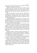 giornale/TO00219453/1913/unico/00000325