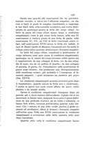 giornale/TO00219453/1913/unico/00000333