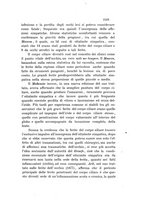 giornale/TO00219453/1913/unico/00000335