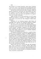 giornale/TO00219453/1913/unico/00000336