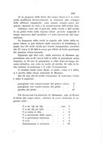 giornale/TO00219453/1913/unico/00000337