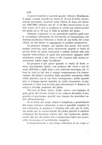 giornale/TO00219453/1913/unico/00000338