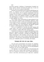 giornale/TO00219453/1913/unico/00000340