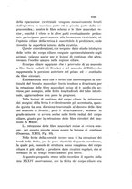 giornale/TO00219453/1913/unico/00000341