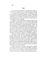 giornale/TO00219453/1913/unico/00000354