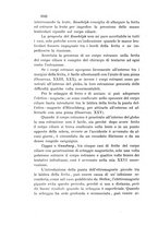 giornale/TO00219453/1913/unico/00000358