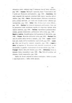 giornale/TO00219453/1913/unico/00000421