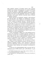 giornale/TO00219453/1914/unico/00000019